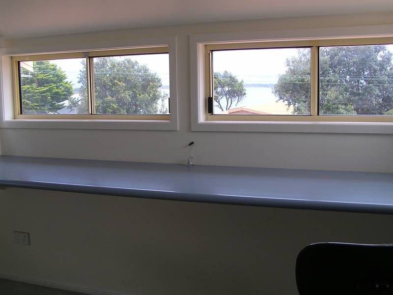 127 Penguins Head Road, Culburra Beach NSW 2540