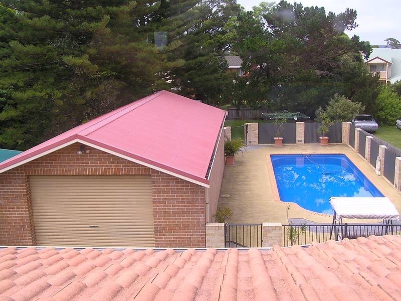 127 Penguins Head Road, Culburra Beach NSW 2540