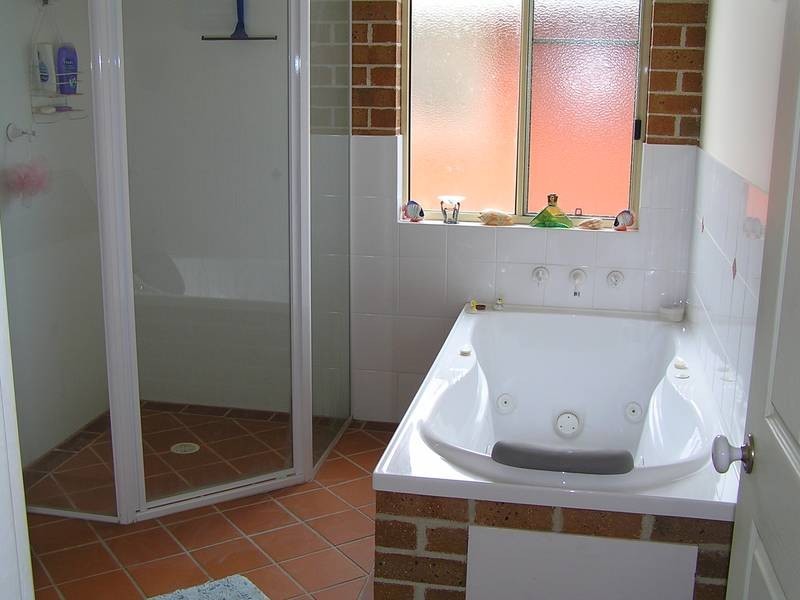 127 Penguins Head Road, Culburra Beach NSW 2540