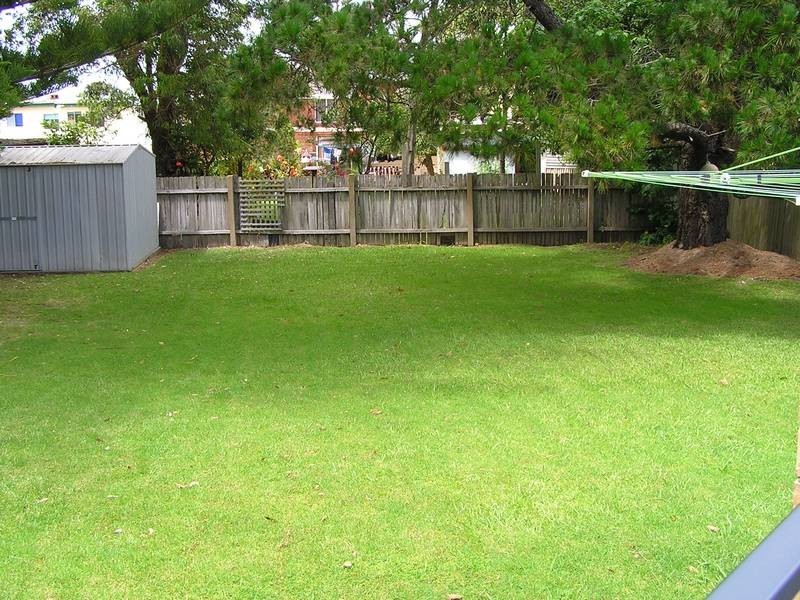 127 Penguins Head Road, Culburra Beach NSW 2540