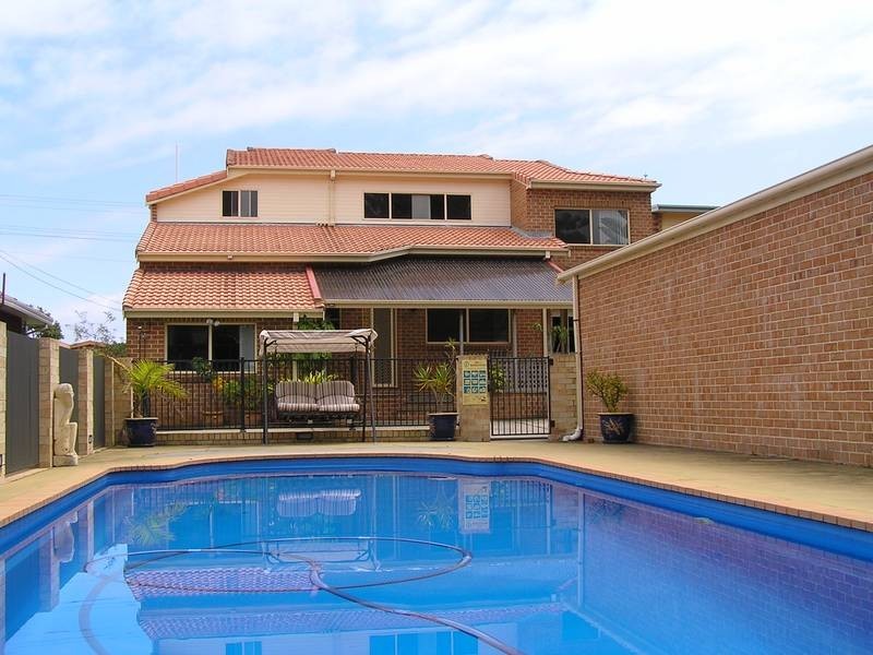 127 Penguins Head Road, Culburra Beach NSW 2540