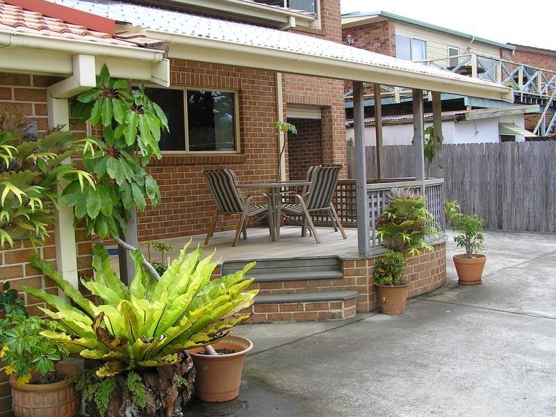 127 Penguins Head Road, Culburra Beach NSW 2540