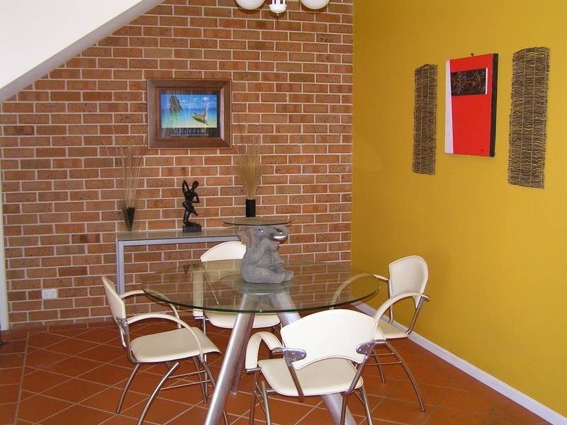 127 Penguins Head Road, Culburra Beach NSW 2540