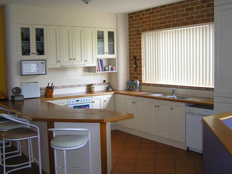 127 Penguins Head Road, Culburra Beach NSW 2540