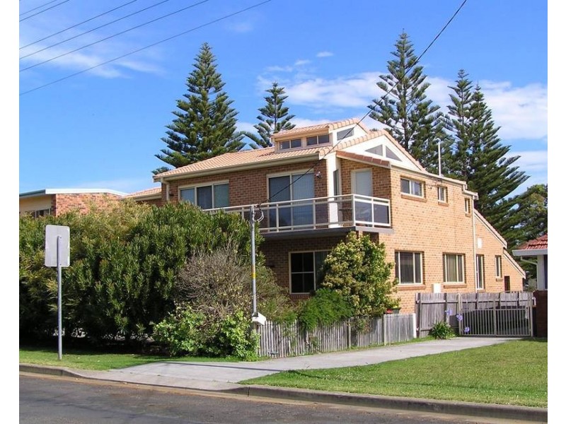 127 Penguins Head Road, Culburra Beach NSW 2540