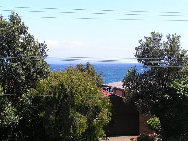 127 Penguins Head Road, Culburra Beach NSW 2540