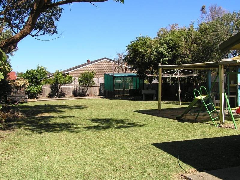 16 The Mall, Culburra Beach NSW 2540