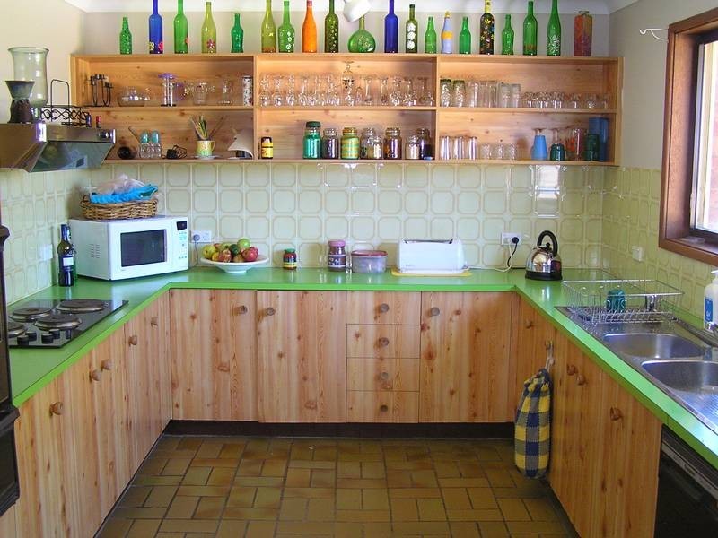 16 The Mall, Culburra Beach NSW 2540