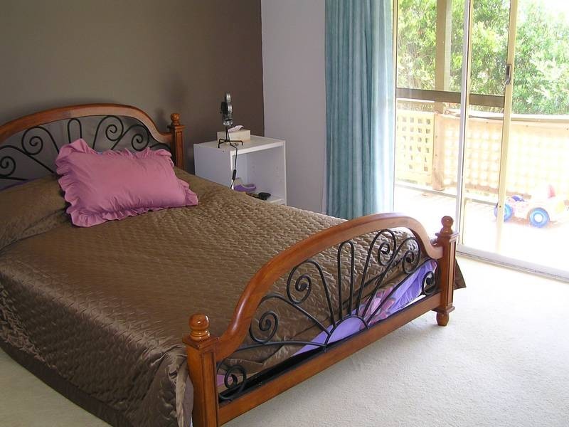 16 The Mall, Culburra Beach NSW 2540