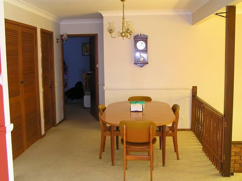 16 The Mall, Culburra Beach NSW 2540