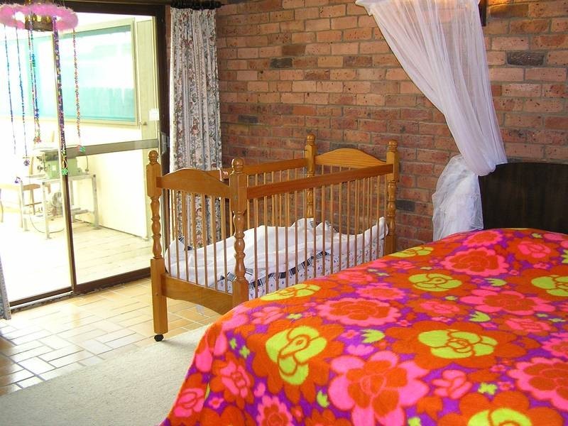 16 The Mall, Culburra Beach NSW 2540