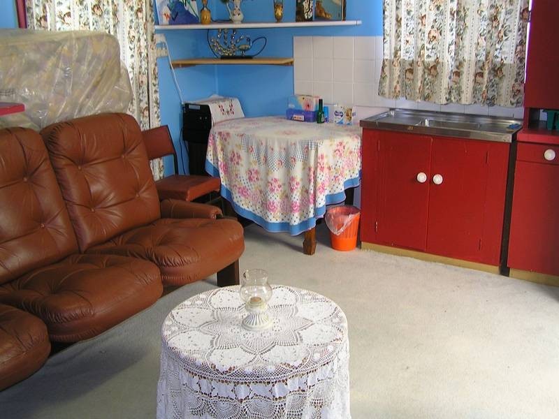 16 The Mall, Culburra Beach NSW 2540