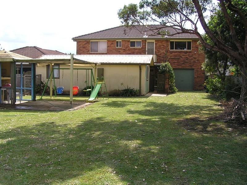 16 The Mall, Culburra Beach NSW 2540