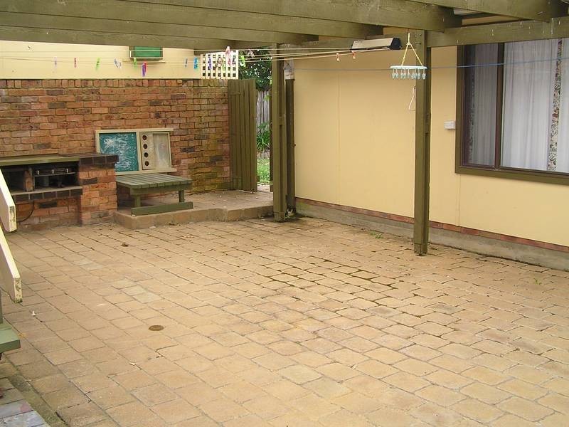 16 The Mall, Culburra Beach NSW 2540