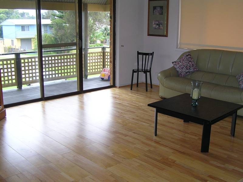 16 The Mall, Culburra Beach NSW 2540