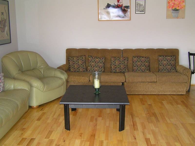 16 The Mall, Culburra Beach NSW 2540