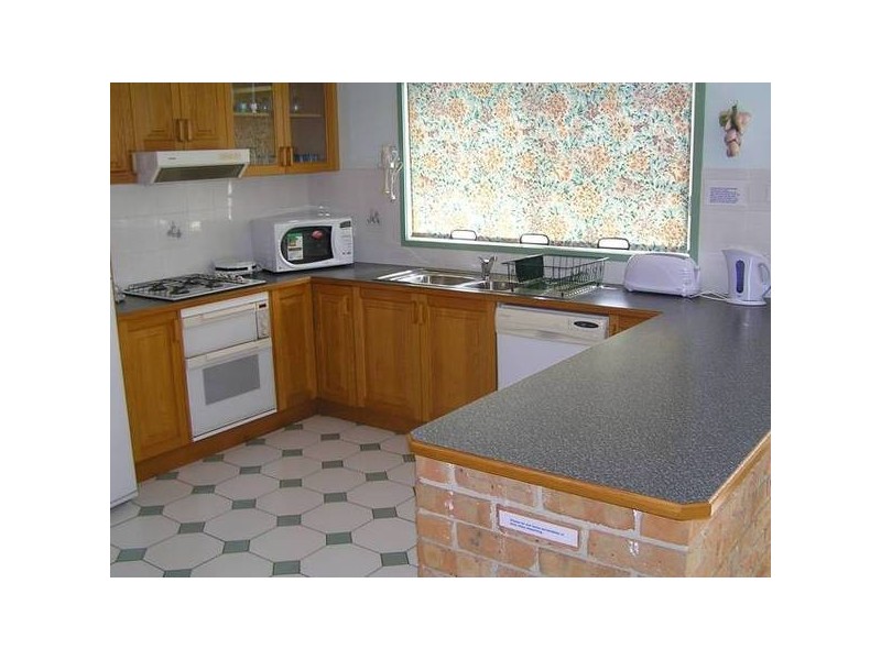 50 Penguins Head Road, Culburra Beach NSW 2540