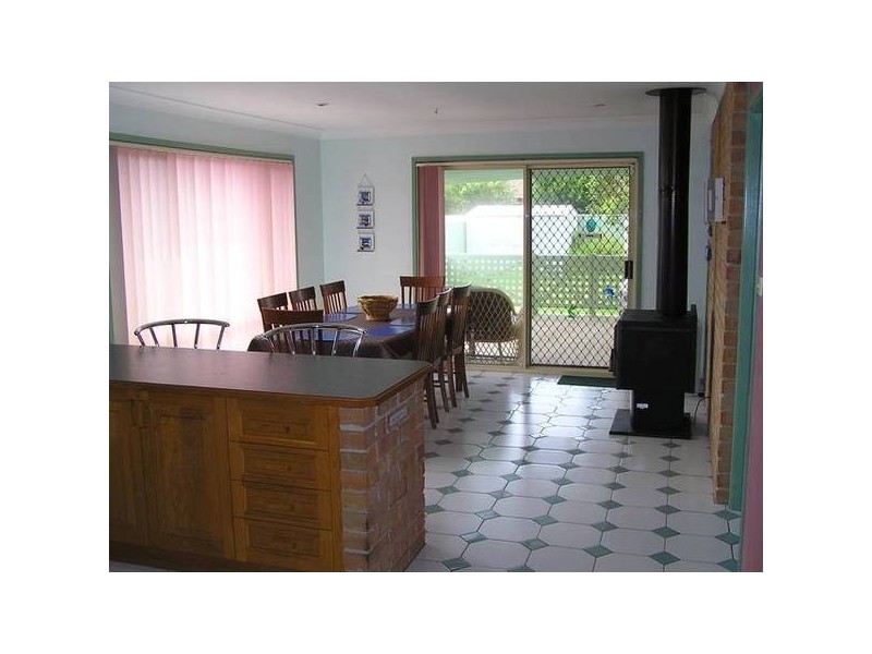 50 Penguins Head Road, Culburra Beach NSW 2540