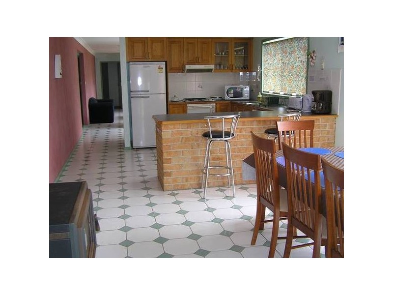 50 Penguins Head Road, Culburra Beach NSW 2540