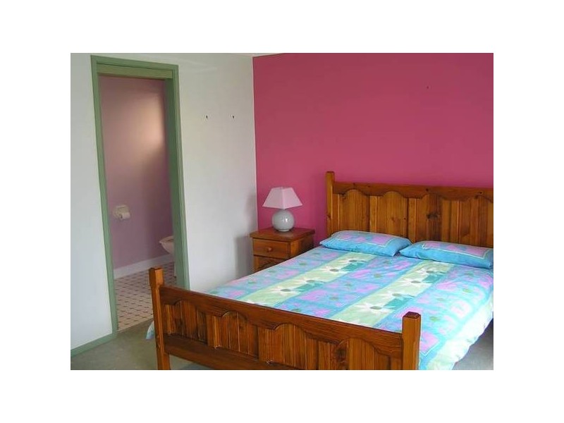 50 Penguins Head Road, Culburra Beach NSW 2540