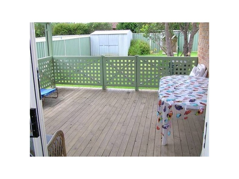 50 Penguins Head Road, Culburra Beach NSW 2540