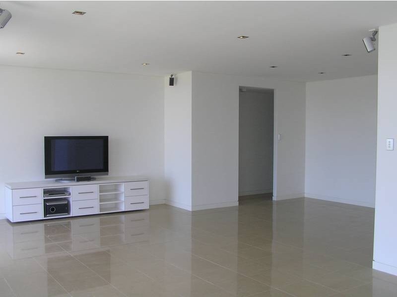 1/114a Quay Road, Callala Beach NSW 2540