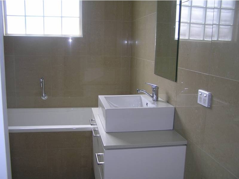 1/114a Quay Road, Callala Beach NSW 2540