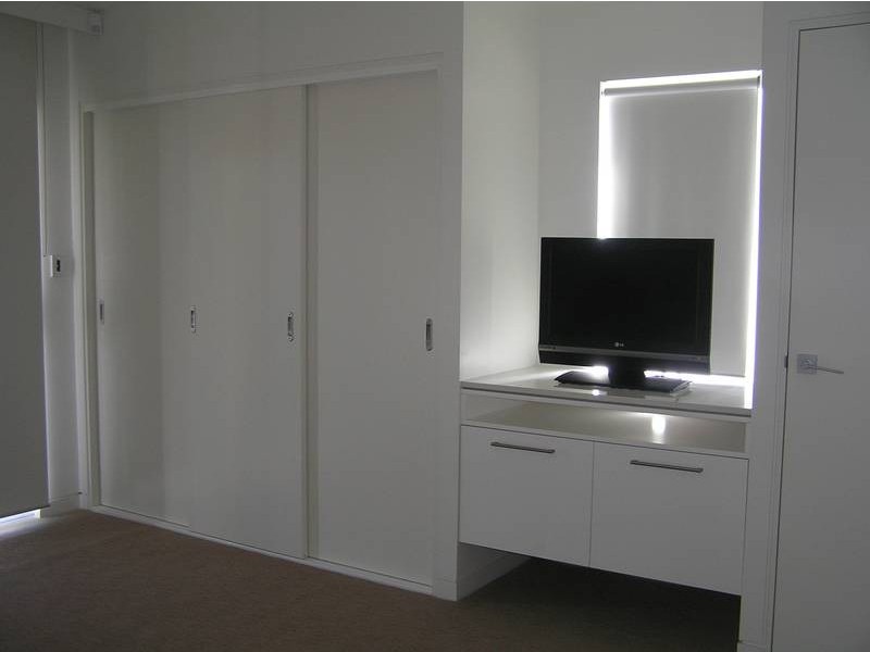 1/114a Quay Road, Callala Beach NSW 2540