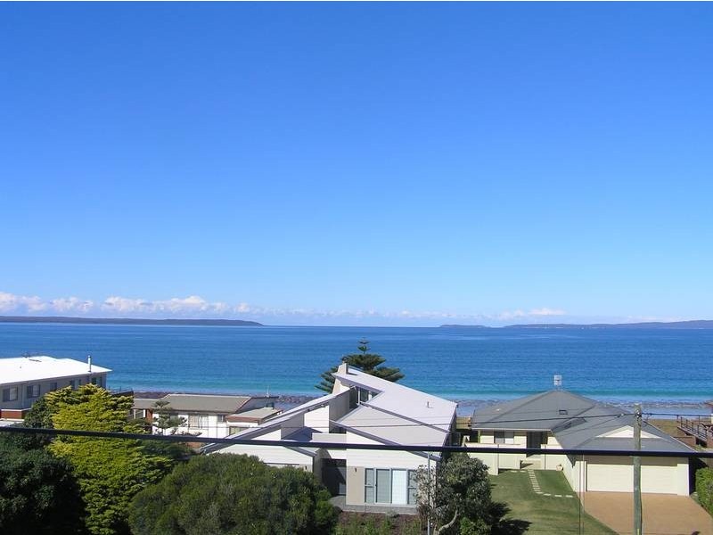 1/114a Quay Road, Callala Beach NSW 2540