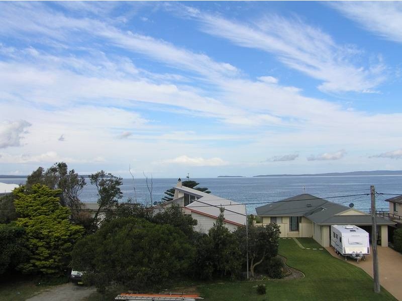 5/114a Quay Road, Callala Beach NSW 2540