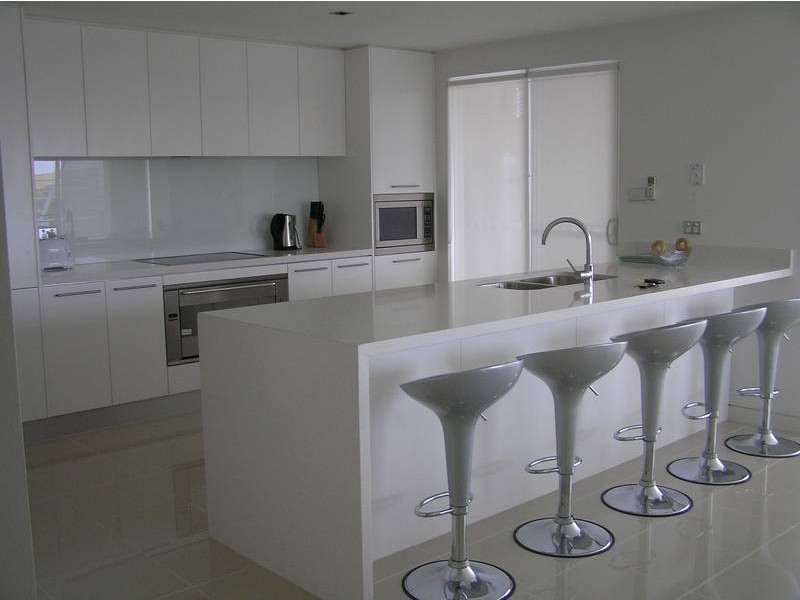 5/114a Quay Road, Callala Beach NSW 2540