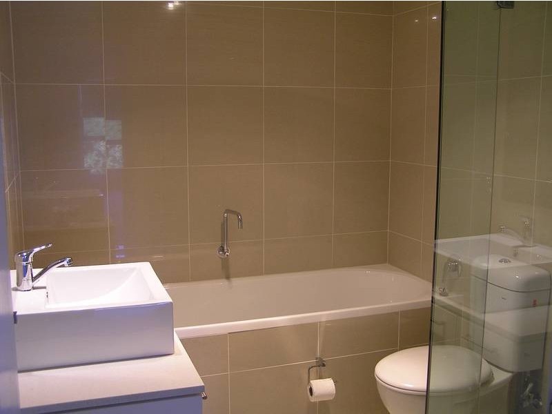 5/114a Quay Road, Callala Beach NSW 2540
