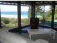 101 The Marina, Culburra Beach NSW 2540