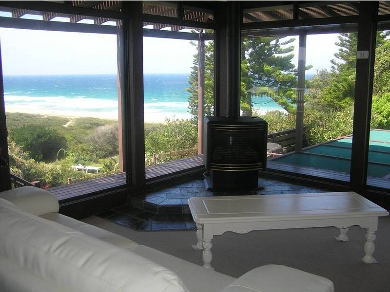 101 The Marina, Culburra Beach NSW 2540