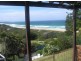 101 The Marina, Culburra Beach NSW 2540
