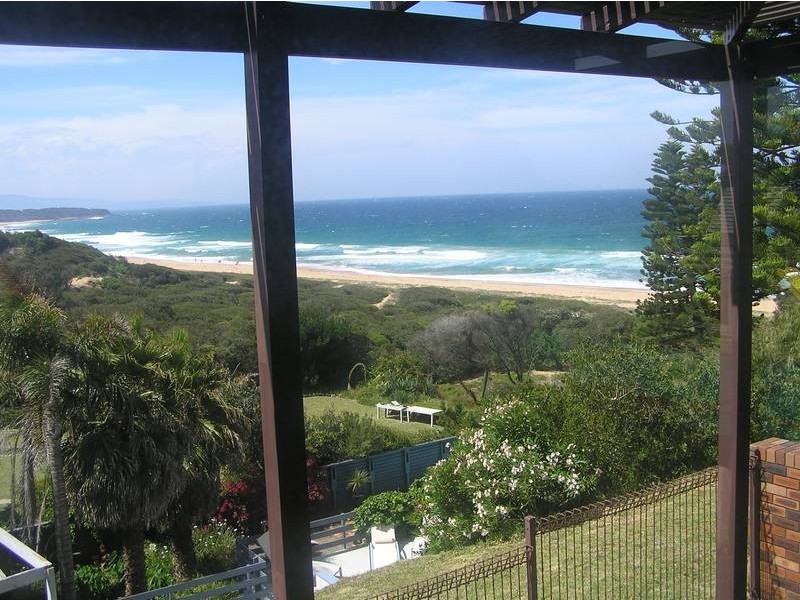 101 The Marina, Culburra Beach NSW 2540