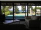 101 The Marina, Culburra Beach NSW 2540