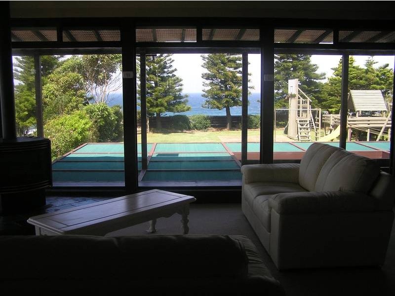 101 The Marina, Culburra Beach NSW 2540