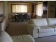 101 The Marina, Culburra Beach NSW 2540