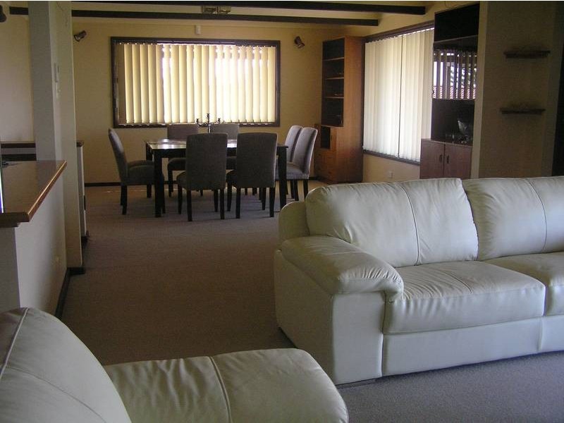 101 The Marina, Culburra Beach NSW 2540