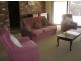 101 The Marina, Culburra Beach NSW 2540