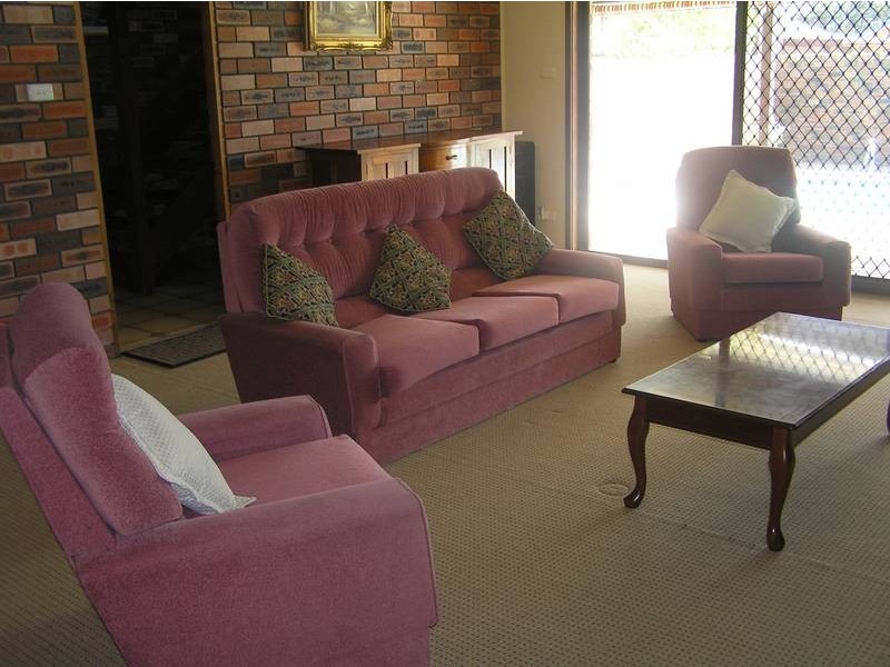 101 The Marina, Culburra Beach NSW 2540