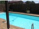 101 The Marina, Culburra Beach NSW 2540