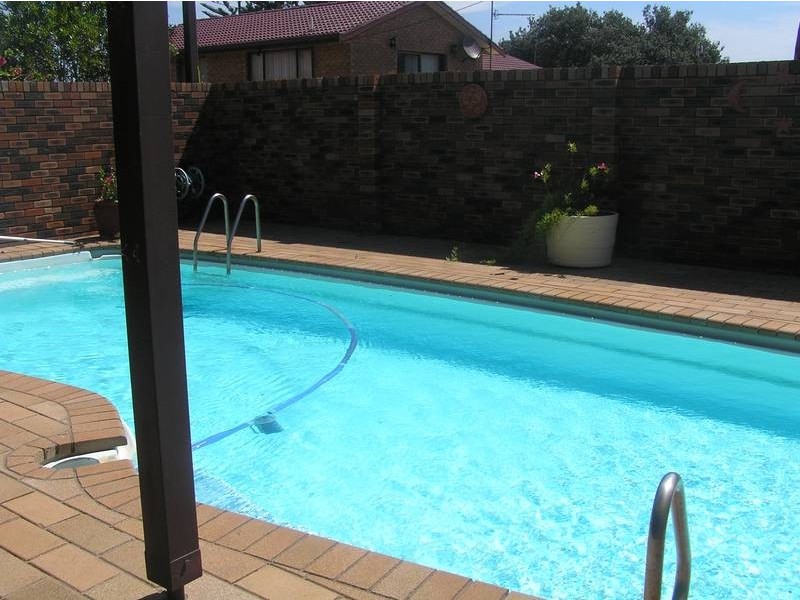 101 The Marina, Culburra Beach NSW 2540