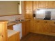 101 The Marina, Culburra Beach NSW 2540