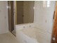 101 The Marina, Culburra Beach NSW 2540