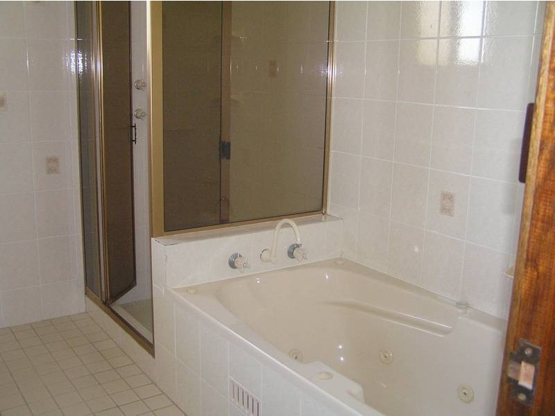 101 The Marina, Culburra Beach NSW 2540