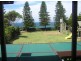 101 The Marina, Culburra Beach NSW 2540