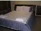 101 The Marina, Culburra Beach NSW 2540