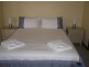 101 The Marina, Culburra Beach NSW 2540